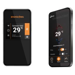 c25403a07f236d7e2b524dddb345e4af.jpg