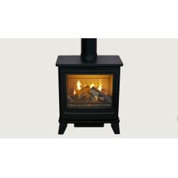 Mulberry_TrueFlame-NoBG-1400x788.png