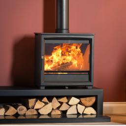 Woodtec 5Kw.jpg