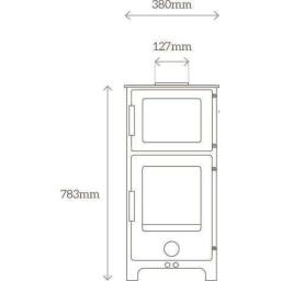 a319a6d59612a36a24ae95559f2ece82.jpg
