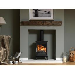 woodtec-5-style-1024x771.png