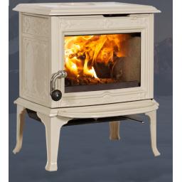 F100 Ivory.png