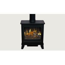 Mulberry_Rotisserie-NoBG-1400x788.png