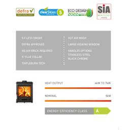 Aspect 5 Specs.png