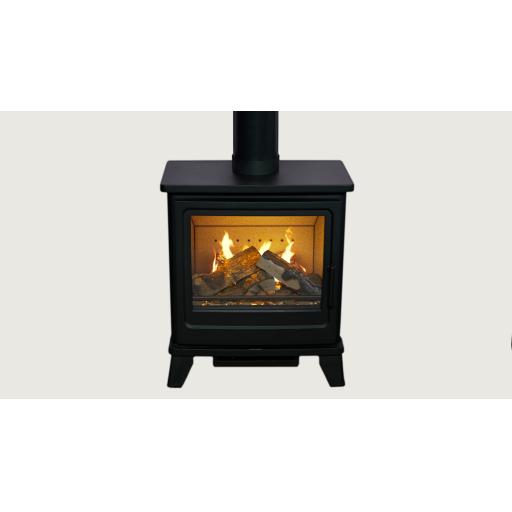 Mulberry_TrueFlame-NoBG-1400x788.png
