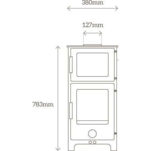 a319a6d59612a36a24ae95559f2ece82.jpg