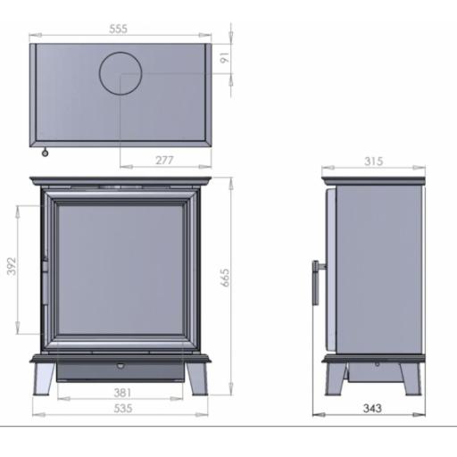 5e8f27960cb468b536c5317c368f5f63.png