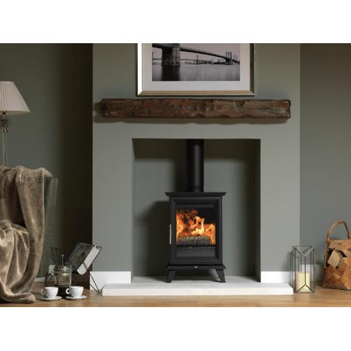 woodtec-5-style-1024x771.png