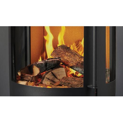 elegance-close-up-flame.jpg