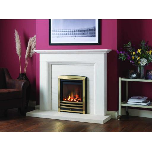 10-gas-fires-scaled-1-1024x761.jpg