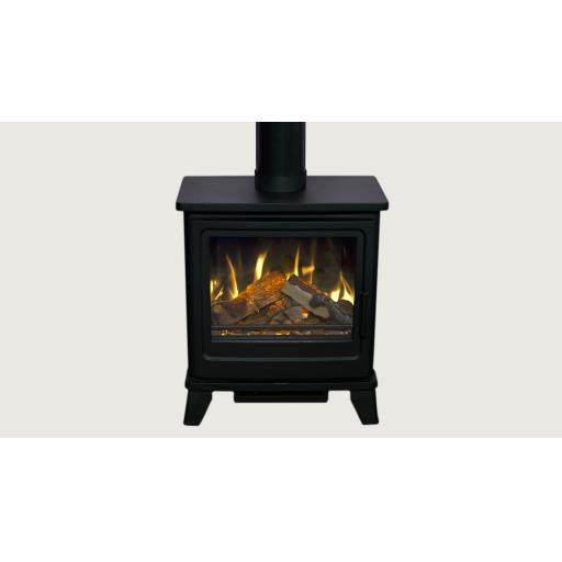 Mulberry_Rotisserie-NoBG-1400x788.png