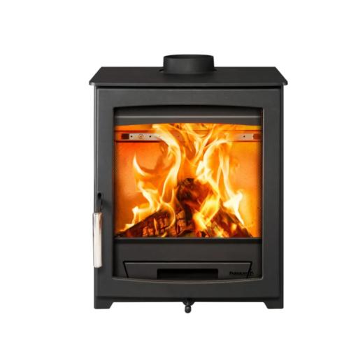 Aspect 5 Eco Multifuel