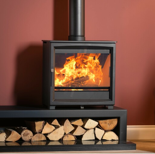 Woodtec 5Kw.jpg