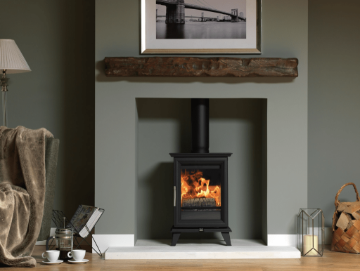 woodtec-5-style-1024x771.png