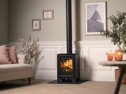 Ecostar-5-b-1024x761.png