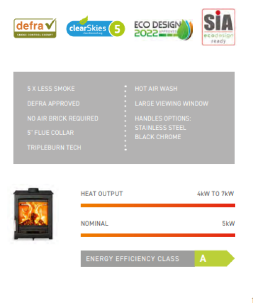 Aspect 5 Specs.png